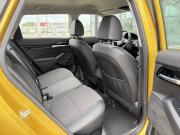 Kia Seltos I Тверь  - изображение 51