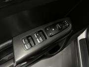 Kia Sportage IV Тверь  - изображение 46