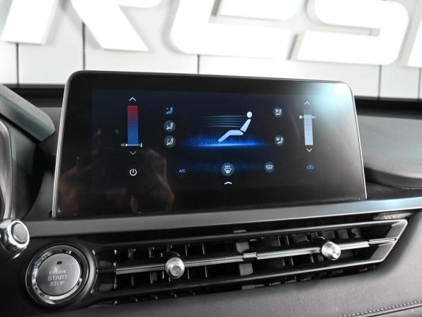 Chery Tiggo 4 Pro I Рестайлинг с пробегом 2023 года, цена 1 549 000 рублей, 30539 км, внедорожник, Автокод Объявления