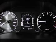 Chery Tiggo 4 Pro I Старый Оскол  - изображение 43