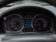 Chevrolet Captiva I Рестайлинг 2 Новосибирск  - изображение 31