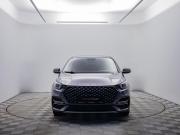 Omoda S5 Москва  - изображение 20