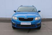 Skoda Octavia III (A7) Нижний Новгород  - изображение 23