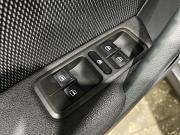 Skoda Yeti I Пермь  - изображение 36