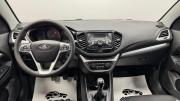 Lada (ВАЗ) Vesta I Киров  - изображение 24
