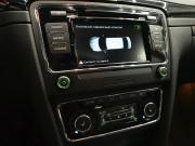 Skoda Superb II Рестайлинг Екатеринбург  - изображение 38