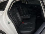 FAW Bestune B70 I Сыктывкар  - изображение 30