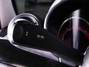Lada (ВАЗ) Granta I Рестайлинг Минеральные Воды  - изображение 31