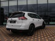Nissan X-Trail III Калуга  - изображение 19