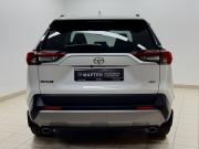 Toyota RAV4 V (XA50) Вологда  - изображение 27