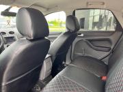 Ford Focus II Великие Луки  - изображение 30