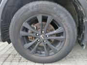 Toyota RAV4 IV (XA40) Рестайлинг Екатеринбург  - изображение 36