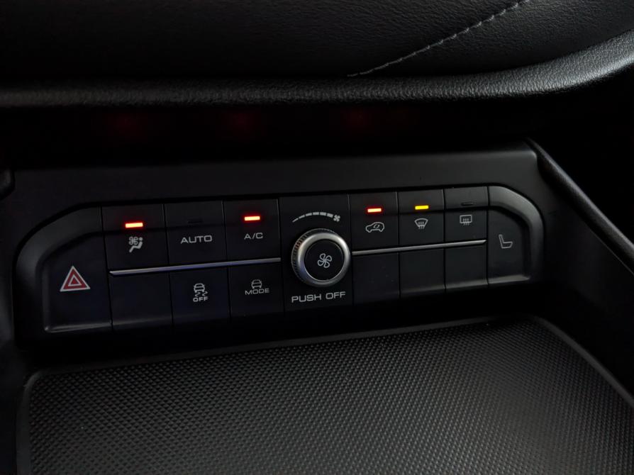 Haval F7 I Москва  - изображение 28