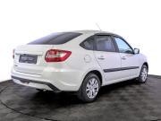 Lada (ВАЗ) Granta I Рестайлинг Москва  - изображение 31