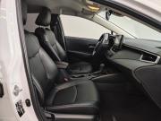 Toyota Corolla XII (E210) Барнаул  - изображение 59