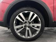 Lada (ВАЗ) Vesta I Псков  - изображение 36