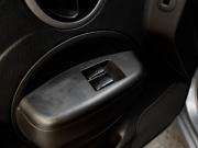 Chevrolet Aveo I Екатеринбург  - изображение 32