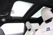 Mini Hatch IV (F65/F66/J01) Санкт-Петербург  - изображение 57