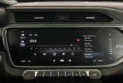 Geely Atlas Pro Саранск  - изображение 51