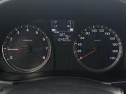 Hyundai Solaris I Рестайлинг Йошкар-Ола  - изображение 38