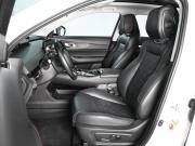 Changan UNI-K Ростов-на-Дону  - изображение 34