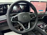 Volkswagen Tiguan II Рестайлинг (China Market) Азнакаево  - изображение 57