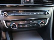 Kia Optima IV Нижний Новгород  - изображение 30