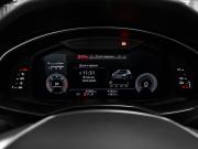 Audi A6 V (C8) Москва  - изображение 41