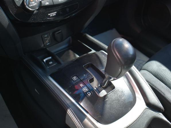 Nissan X-Trail III с пробегом 2015 года, цена 1 379 000 рублей, 235815 км, внедорожник, Автокод Объявления