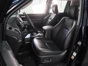 Toyota Land Cruiser Prado 150 Series Рестайлинг 2 Воронеж  - изображение 35