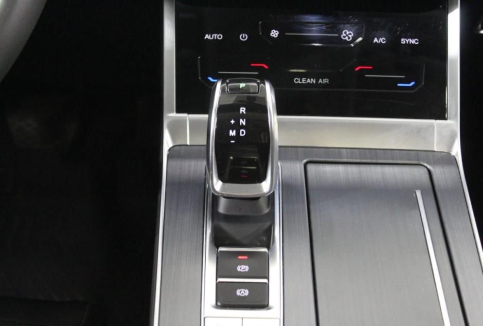 Chery Tiggo 7 Pro Max I Астрахань  - изображение 21