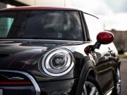 Mini Hatch III (F55/F56) Санкт-Петербург  - изображение 38