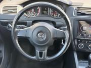 Volkswagen Jetta VI Пермь  - изображение 35