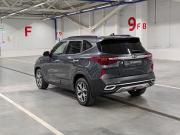 Kia Seltos I Казань  - изображение 33