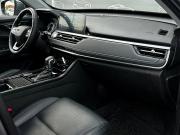 Chery Tiggo 4 Pro I Рестайлинг Санкт-Петербург  - изображение 31