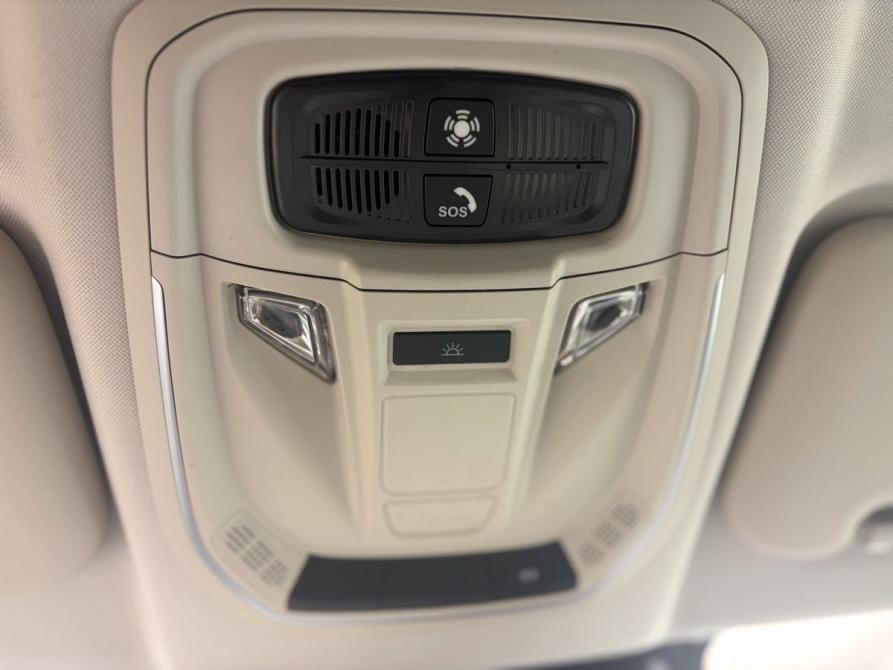 Haval Jolion I Рестайлинг Ростов-на-Дону  - изображение 14