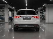Mercedes-Benz GLE II (V167) Москва  - изображение 31