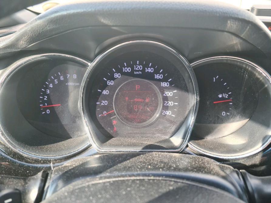 Kia Ceed II Пермь  - изображение 8