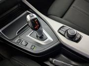 BMW 1 серии II (F20/F21) Рестайлинг 2 Москва  - изображение 58
