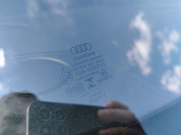 Audi A4 allroad IV (B8) Рестайлинг с пробегом 2013 года, цена 1 699 000 рублей, 237178 км, универсал, Автокод Объявления