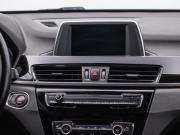 BMW X1 II (F48) Москва  - изображение 31