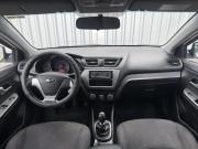 Kia Rio III Рестайлинг Ростов-на-Дону  - изображение 27