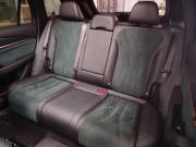 Geely Monjaro I Москва  - изображение 61