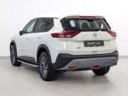Nissan X-Trail IV Санкт-Петербург  - изображение 37