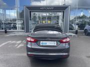 Ford Mondeo V Брянск  - изображение 21