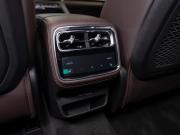 Geely Monjaro I Рестайлинг 2 Москва  - изображение 42