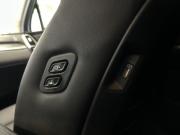 Kia Sorento IV Москва  - изображение 39