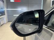 Chery Tiggo 9 I Новосибирск  - изображение 79