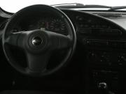 Chevrolet Niva I Рестайлинг Иваново  - изображение 32
