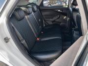 Ford Focus III Краснодар  - изображение 28